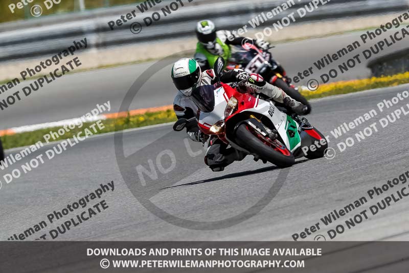 15 to 17th july 2013;Brno;event digital images;motorbikes;no limits;peter wileman photography;trackday;trackday digital images